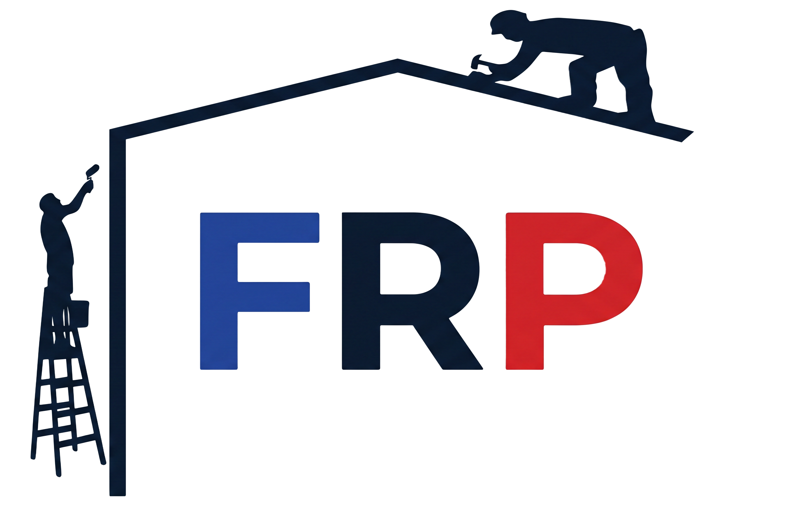 FRP Couverture